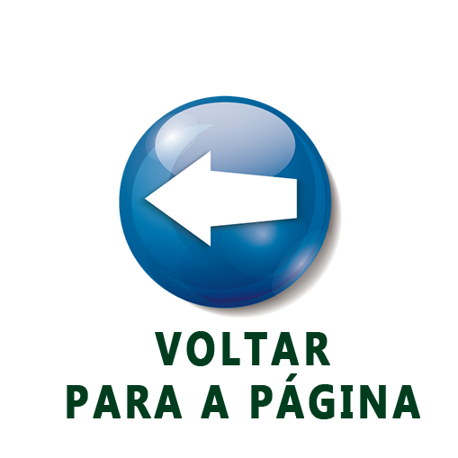 voltar png2